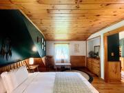 Top Livingston Manor Top Livingston Manor