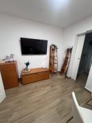 Top Puerto de Mazarrón