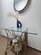 Top Puerto de Mazarrón