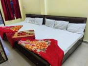 Top Ujjain Top Ujjain