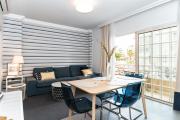 Profithome Viña Vieja - Boutique Apartment Tenerife
