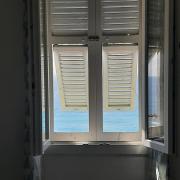 Top San Lorenzo al Mare