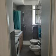 Top San Lorenzo al Mare