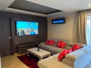 Top Limassol