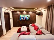 Top Limassol