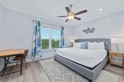 Top Orange Beach