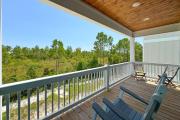 Top Orange Beach