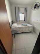 Top Juazeiro do Norte