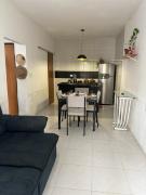 Top Juazeiro do Norte