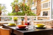 Apartment 122 - Playa del Inglés, Gran Canaria