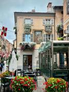 Top Asti