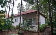 Top Sakleshpur