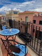 Top Milazzo Top Milazzo