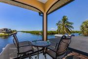 Top Cape Coral