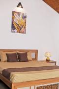 3 Bed Room Villa near Colombo