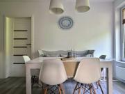 Top Kołobrzeg Top Kołobrzeg