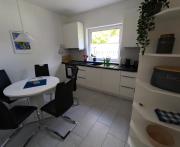 Top Königs Wusterhausen