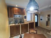 Top Bagnoregio Top Bagnoregio