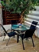 Top Paphos City Top Paphos City