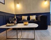 Top Doué-la-Fontaine