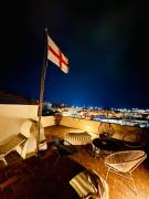 Porto Antica Torre Piccamiglio