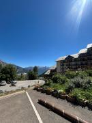 Top Puy-Saint-Vincent