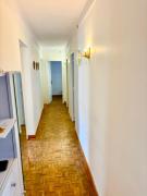 Top Amélie-les-Bains-Palalda