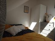 Top Warszawa Top Warszawa