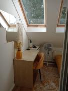 Top Warszawa Top Warszawa