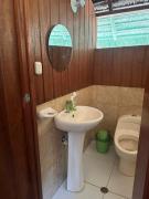 Top Puerto Maldonado