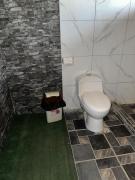 Top Puerto Maldonado