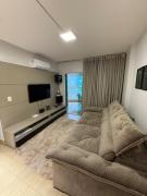 Condomínio Fiore Prime Flat Style