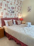 Vilamoura 2BR Stylish Stay Pool Marina Close to Golf 15 OFF