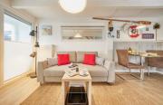 Top Cuxhaven