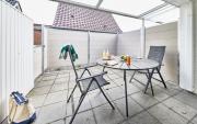 Top Cuxhaven