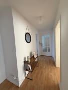 Top Kassel Top Kassel