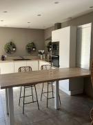 Top Orange Top Orange