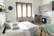 Firenze Rentals Belfiore