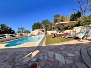 Top Prunelli-di-Fiumorbo