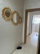 La perle de Sidi by Rachid