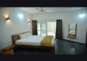 Top Sakleshpur