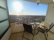 Top La Serena Top La Serena