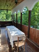 KAMENICA Stara Planina