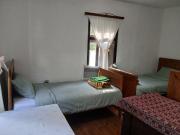 KAMENICA Stara Planina