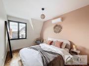 LInstant Bray- Plage à 100m