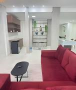 Top Rio Branco