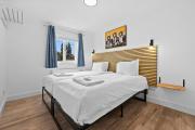 Top Leamington Spa Top Leamington Spa