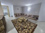Top Susa