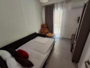 Top Loutraki Top Loutraki