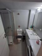 Top Loutraki Top Loutraki